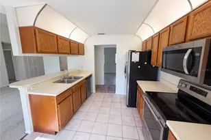 2631 Alabaster Ave, Orlando, FL 32833 - Photo 11