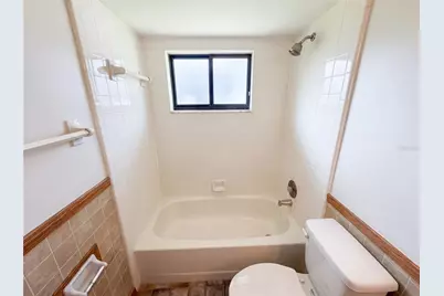 2631 Alabaster Avenue, Orlando, FL 32833 - Photo 23