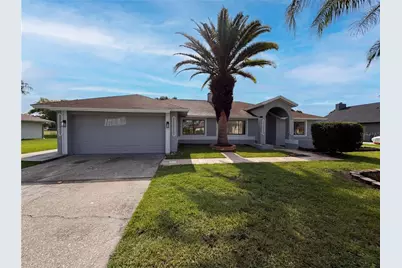 2631 Alabaster Avenue, Orlando, FL 32833 - Photo 1