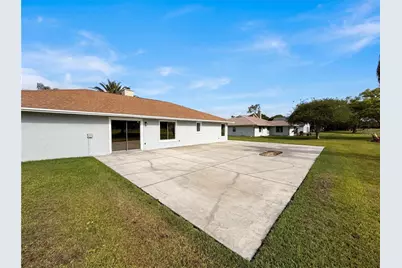 2631 Alabaster Avenue, Orlando, FL 32833 - Photo 27