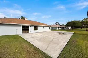 2631 Alabaster Ave, Orlando, FL 32833 - Photo 27