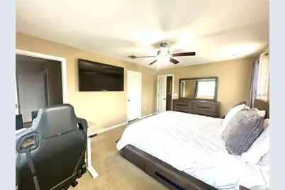 2602 River Landing Drive, Sanford, FL 32771 - Photo 9