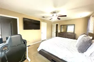 2602 River Landing Dr, Sanford, FL 32771 - Photo 9