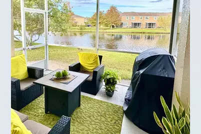 2602 River Landing Drive, Sanford, FL 32771 - Photo 19