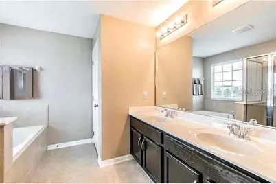 2602 River Landing Drive, Sanford, FL 32771 - Photo 13