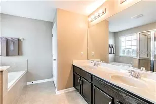 2602 River Landing Dr, Sanford, FL 32771 - Photo 13