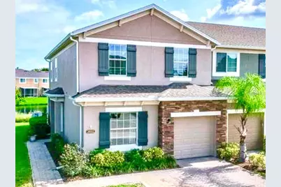 2602 River Landing Drive, Sanford, FL 32771 - Photo 1