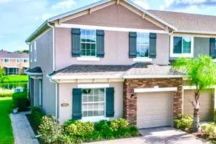 2602 River Landing Dr, Sanford, FL 32771 - Photo 1