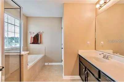 2602 River Landing Drive, Sanford, FL 32771 - Photo 11