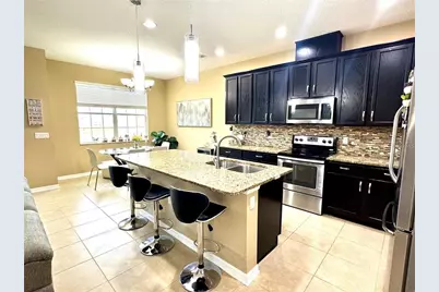 2602 River Landing Drive, Sanford, FL 32771 - Photo 5