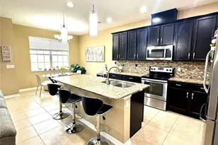 2602 River Landing Dr, Sanford, FL 32771 - Photo 5