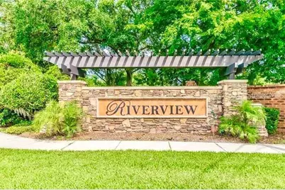 2602 River Landing Drive, Sanford, FL 32771 - Photo 3