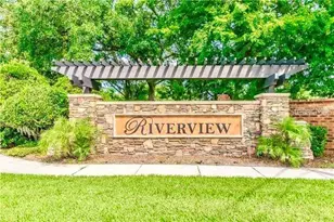2602 River Landing Dr, Sanford, FL 32771 - Photo 3