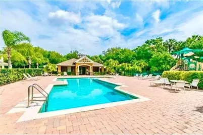 2602 River Landing Drive, Sanford, FL 32771 - Photo 25