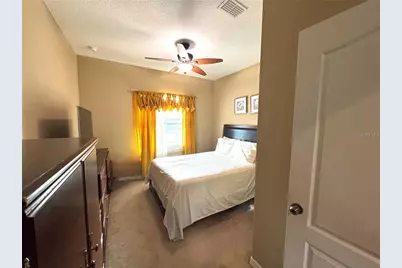 2602 River Landing Drive, Sanford, FL 32771 - Photo 17