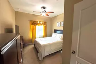 2602 River Landing Dr, Sanford, FL 32771 - Photo 17