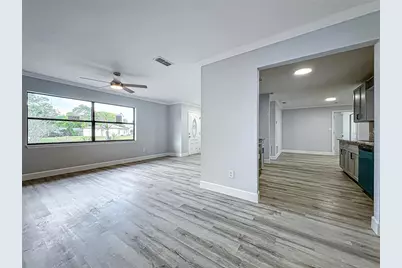 3230 Caulfield Street, Apopka, FL 32703 - Photo 15
