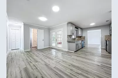 3230 Caulfield Street, Apopka, FL 32703 - Photo 19