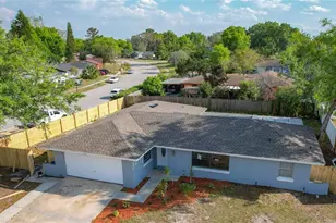 3230 Caulfield St, Apopka, FL 32703 - Photo 5