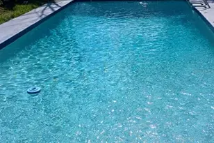 3230 Caulfield St, Apopka, FL 32703 - Photo 3