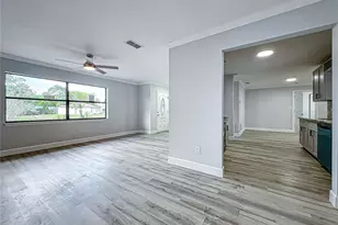 3230 Caulfield St, Apopka, FL 32703 - Photo 15