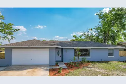 3230 Caulfield Street, Apopka, FL 32703 - Photo 1