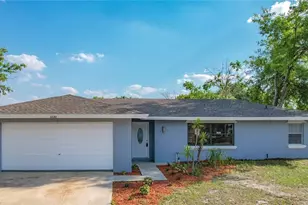 3230 Caulfield St, Apopka, FL 32703 - Photo 1