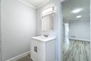 3230 Caulfield St, Apopka, FL 32703 - Photo 25