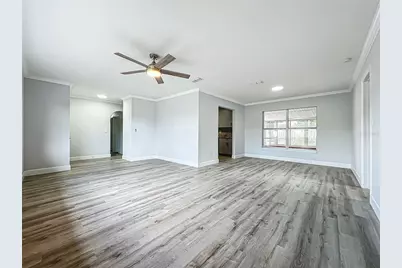 3230 Caulfield Street, Apopka, FL 32703 - Photo 11