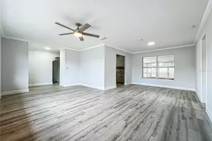 3230 Caulfield St, Apopka, FL 32703 - Photo 11