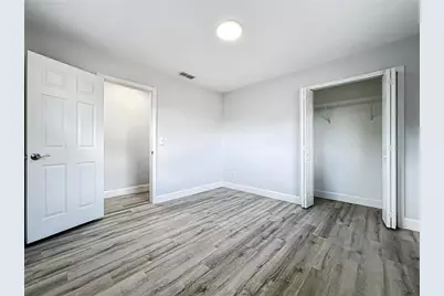 3230 Caulfield Street, Apopka, FL 32703 - Photo 31
