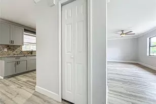 3230 Caulfield St, Apopka, FL 32703 - Photo 9