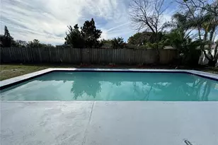 3230 Caulfield St, Apopka, FL 32703 - Photo 7