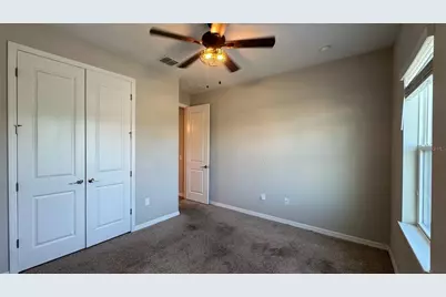 3929 Reed Grass Place, Kissimmee, FL 34746 - Photo 11