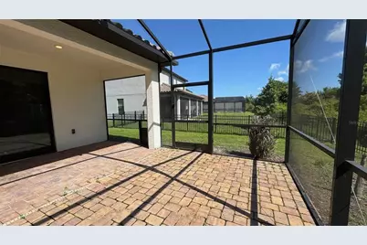 3929 Reed Grass Place, Kissimmee, FL 34746 - Photo 17