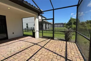 3929 Reed Grass Pl, Kissimmee, FL 34746 - Photo 17