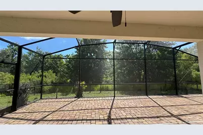 3929 Reed Grass Place, Kissimmee, FL 34746 - Photo 15