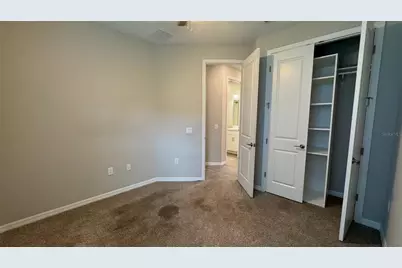 3929 Reed Grass Place, Kissimmee, FL 34746 - Photo 13
