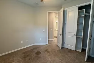 3929 Reed Grass Pl, Kissimmee, FL 34746 - Photo 13