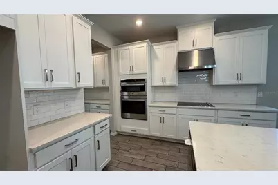 3929 Reed Grass Place, Kissimmee, FL 34746 - Photo 3