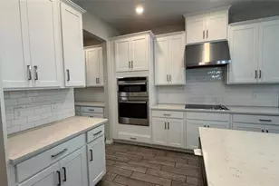 3929 Reed Grass Pl, Kissimmee, FL 34746 - Photo 3