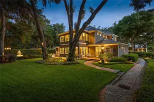 5009 Pleasure Island Rd, Belle Isle, FL 32809 - Photo 45
