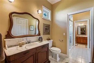 5009 Pleasure Island Rd, Belle Isle, FL 32809 - Photo 33