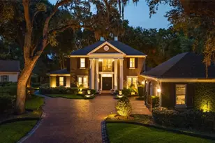 5009 Pleasure Island Rd, Belle Isle, FL 32809 - Photo 57