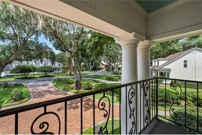 5009 Pleasure Island Road, Belle Isle, FL 32809 - Photo 29