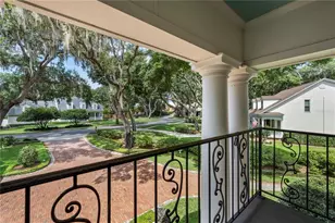 5009 Pleasure Island Rd, Belle Isle, FL 32809 - Photo 29