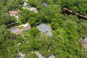 5009 Pleasure Island Rd, Belle Isle, FL 32809 - Photo 51