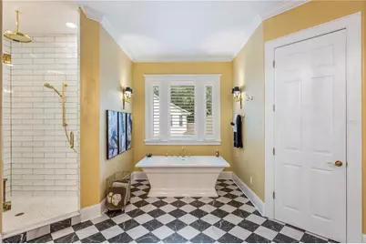 5009 Pleasure Island Road, Belle Isle, FL 32809 - Photo 25