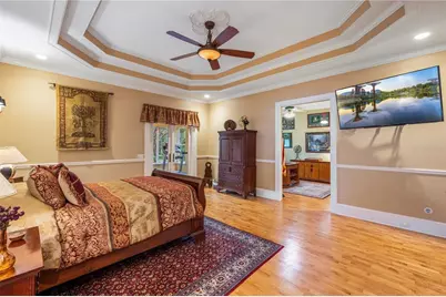 5009 Pleasure Island Road, Belle Isle, FL 32809 - Photo 23