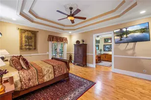 5009 Pleasure Island Rd, Belle Isle, FL 32809 - Photo 23